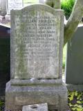 image of grave number 245883